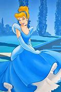 Image result for Disney Princess Template