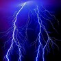 Image result for Thunder Wallpaper with Clouds