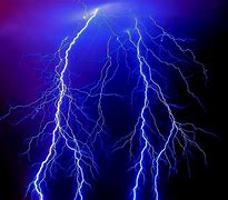 Image result for Retro Wallpaper Thunder