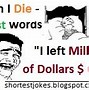 Image result for Funny Quotes 2019