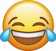 Image result for All Emoji Haha