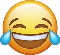 Image result for Hahaha Emoticon