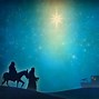 Image result for Nativity Wallpaper for Desktop Computers