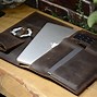 Image result for MacBook Air Laptop Case