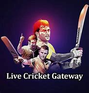 Image result for Cricket Machines for Craft