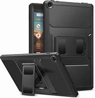 Image result for 9th Gen Fire HD 10 Case