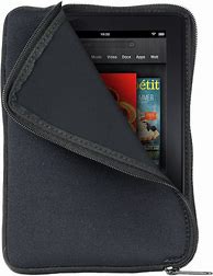 Image result for Amazon Kindle Fire 9 Case