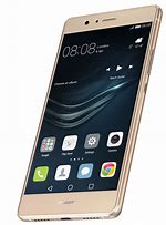 Image result for Huawei Vns-L21