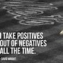 Image result for Most Inspirational Baseball Quotes