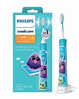 Image result for Toothbrush Bat
