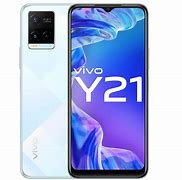 Image result for Brosur Vivo Y21