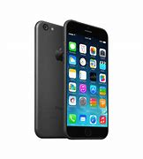 Image result for iPhone 6s iOS 13