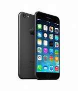Image result for +iPhone 6s Quakity
