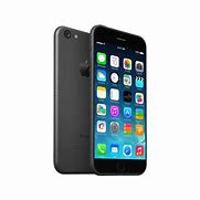 Image result for Verizon Prepaid iPhone 6s