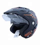 Image result for Miras Helmet