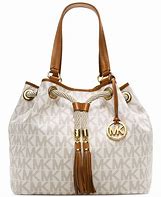 Image result for Michael Kors Accessories