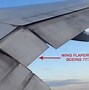 Image result for Basic Parts of an Airplane