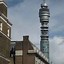 Image result for Telecom Tower London