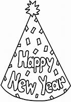 Image result for It S Almost New Year