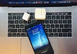 Image result for Charging the iPhone