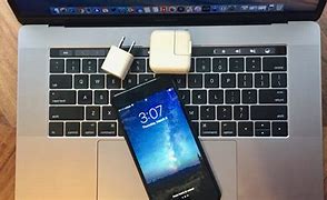 Image result for iPhone Charging