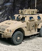 Image result for New Army Vehicles
