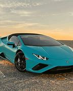 Image result for Lamborghini 2030