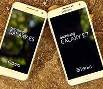 Image result for Samsung E7 Plus Phone