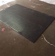 Image result for 4 X 6 Rubber Mat