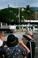 Image result for 2919 Kapiolani Blvd, Honolulu, HI 96826