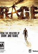 Image result for Rage Characters Xbox