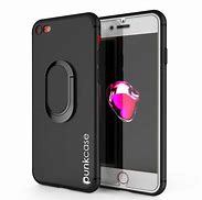 Image result for Dope iPhone 8 Cases