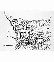 Image result for Philip Guston