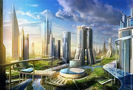 Image result for Future World