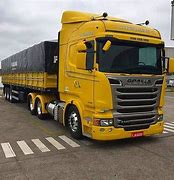 Image result for Volvo Scania