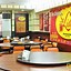 Image result for Chinese Food Binondo