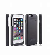 Image result for iPhone 5 Power Case