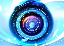 Image result for Gyroscopic Camera