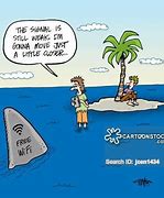 Image result for Slow Wifi Cartoon