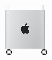 Image result for Apple Mac Pro Wheels Kit
