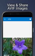 Image result for Android Avif Gallery Viewer