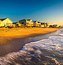 Image result for Popular Vacation Spots in South Carolina