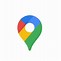 Image result for Google Maps UI