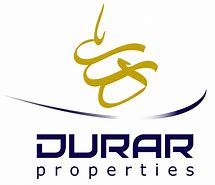 Image result for Durar HR Logo