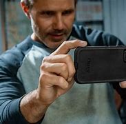 Image result for OtterBox Defender iPhone 13