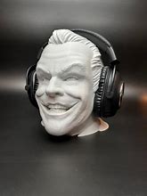 Image result for Batman Headphone Holder