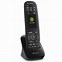 Image result for Brai Niee Universal Remote