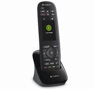 Image result for Universal TV Remote Control Replacement