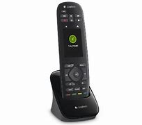 Image result for Philips Universal Remote Manual Cl035a