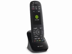 Image result for Universal TV Remote Controllers